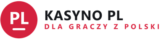 kasyno-pl.co